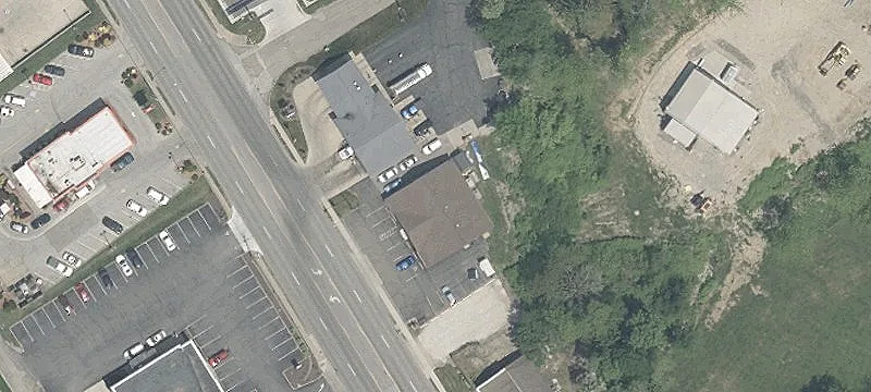 193 Main St