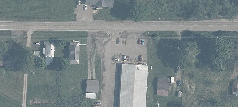10282 State Rte 550