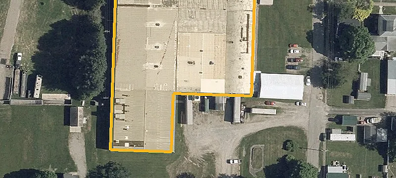 Frazeysburg, OH 43822