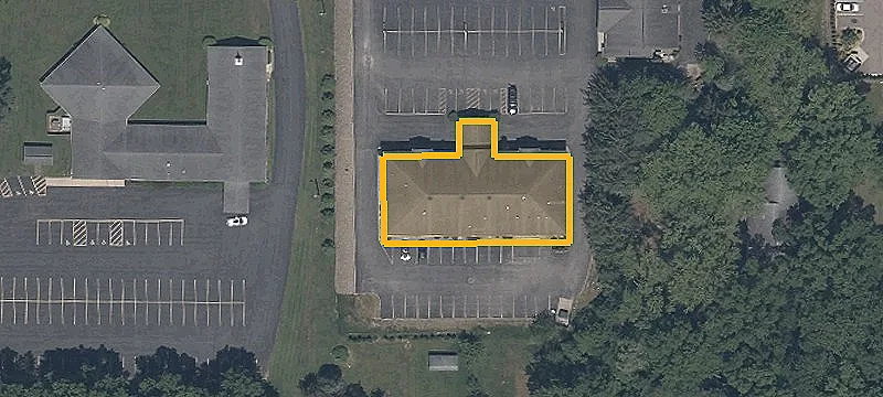 225 State Rte 14th Ste, Unit 206