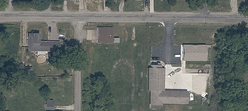 Townline