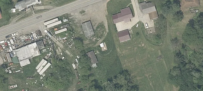 Cr 22-a