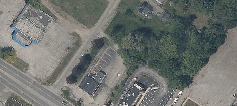 Westover