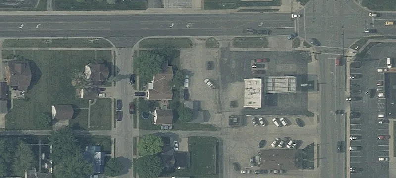 102 Smt St