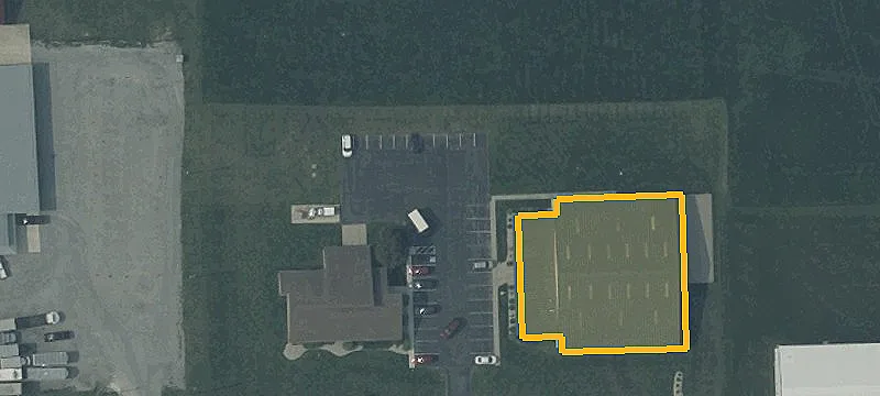 7100 Havemann Rd