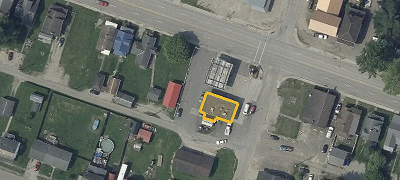 252 Main St