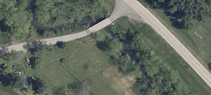 Belmont, OH 43718