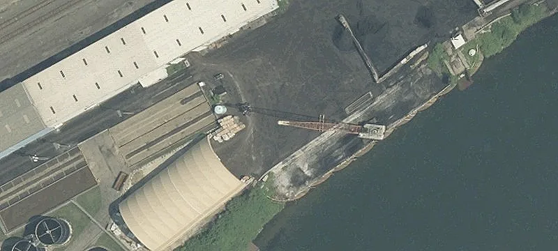 Wellsville, OH 43968