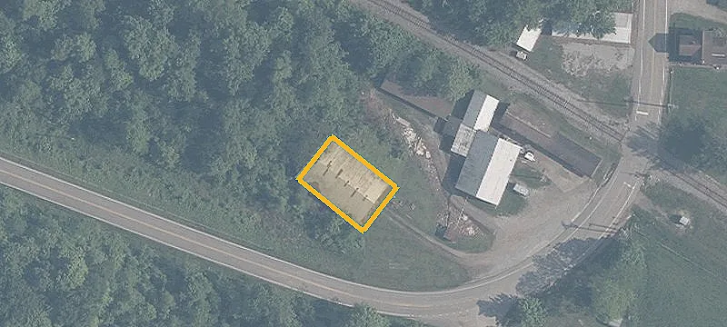 Lowell Hl Rd