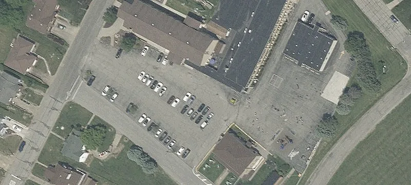 Steubenville, OH 43952