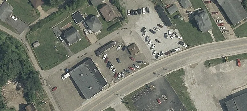 Bridgeport, OH 43912