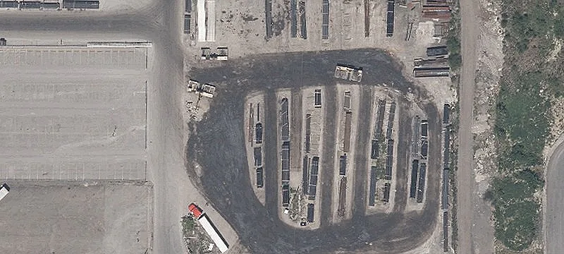 Dietz