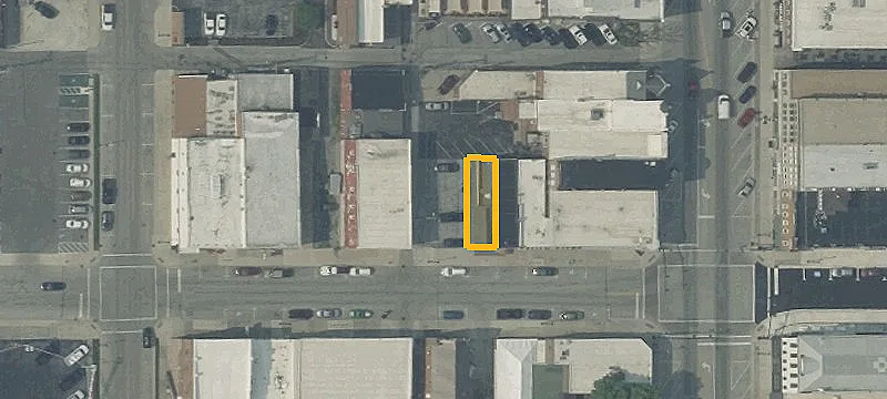 111 Fayette St