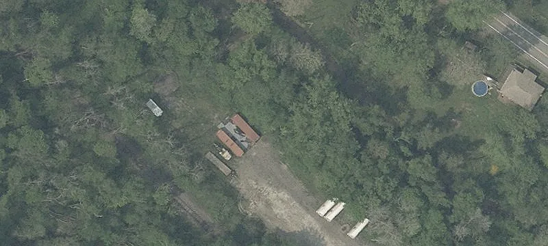 11524 State Rte 43