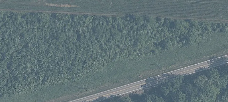 State Rt 618