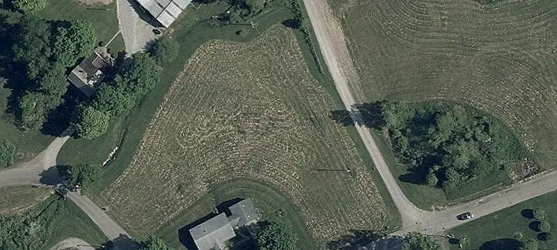 Dresden, OH 43821