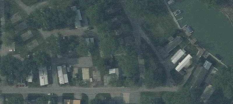 Sollers Dr