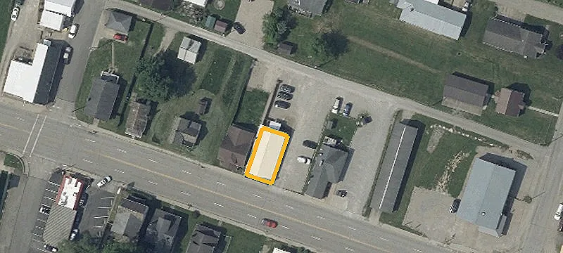 273 Main St