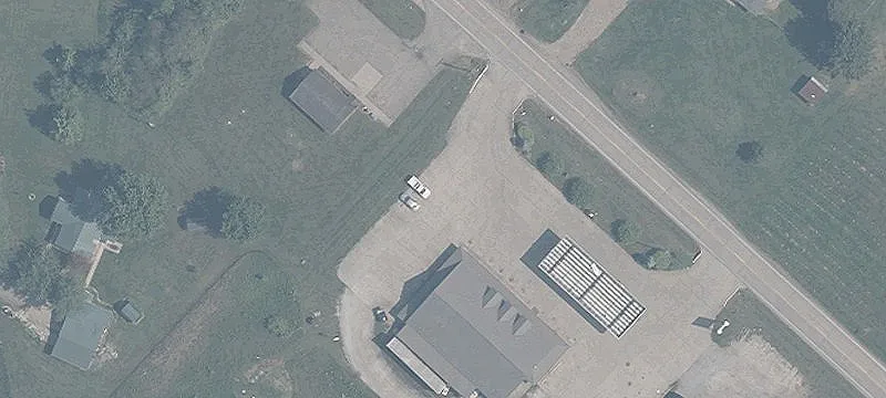 State Rt 550