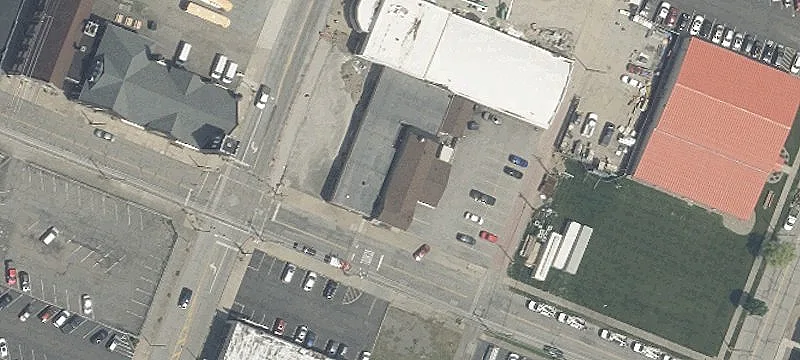 329 Nn St