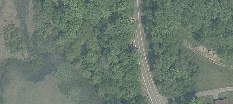 State Rte 93