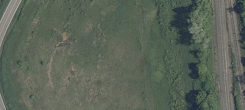 Jacobsburg, OH 43933