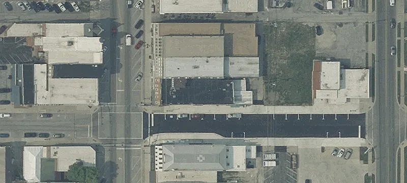 124 Main St, Unit 126