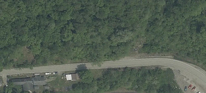 Jacobsburg, OH 43933