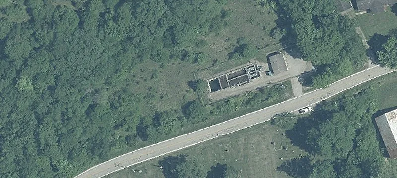 State Rte 221