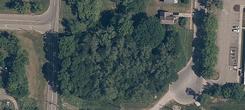 Gtwy SE Blvd