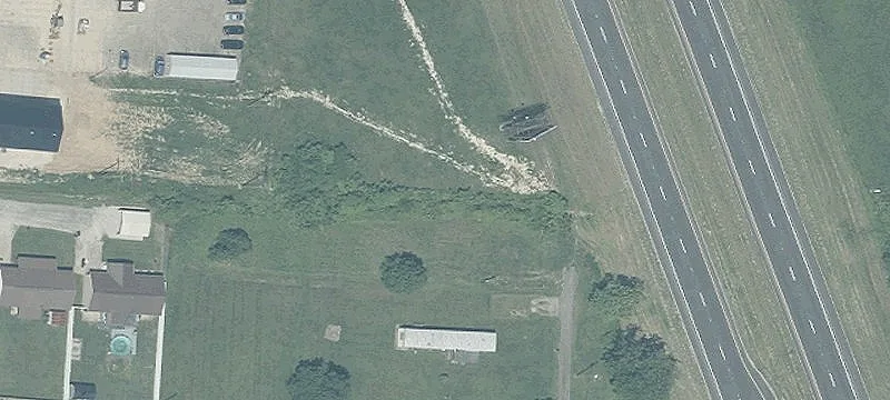 Hwy Eas
