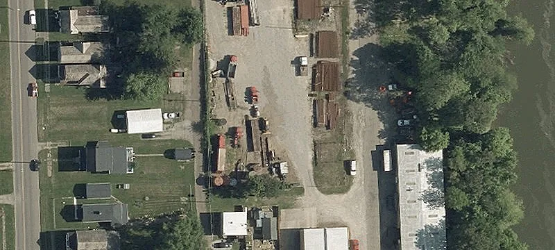 Zanesville, OH 43701