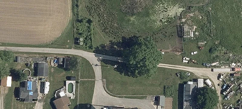 Frazeysburg, OH 43822