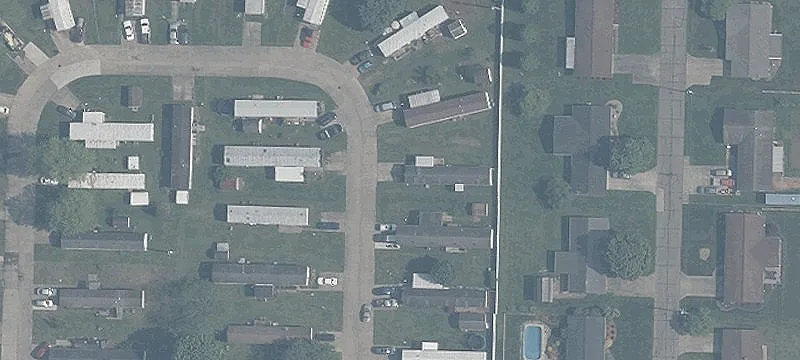 Pennock Dr