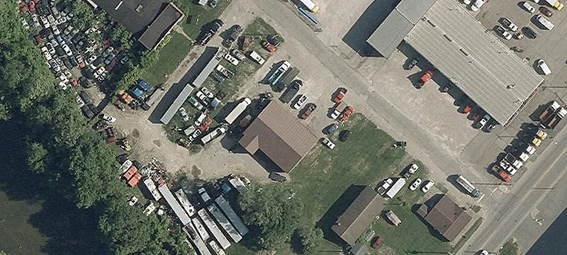 Zanesville, OH 43701