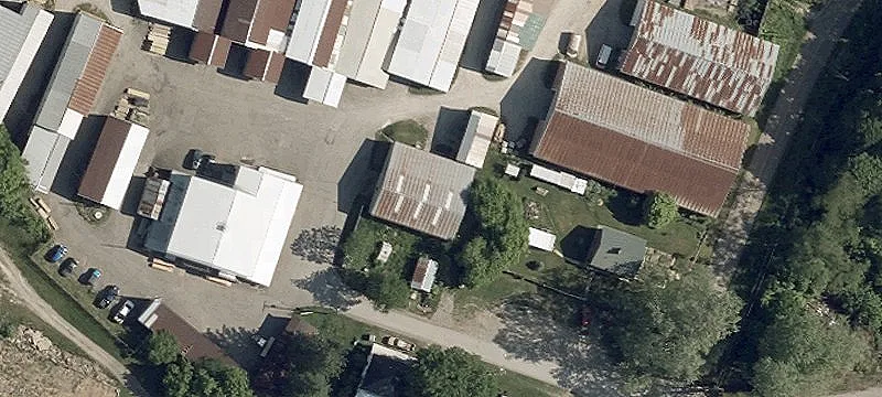 Roseville, OH 43777