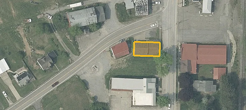 Amsterdam, OH 43903