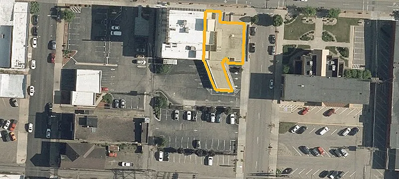 434 Main St