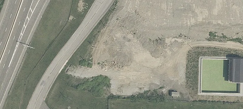 Mingo Junction, OH 43938