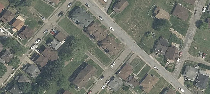 504 Logan Ave