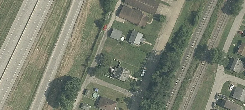 320 Ohio St