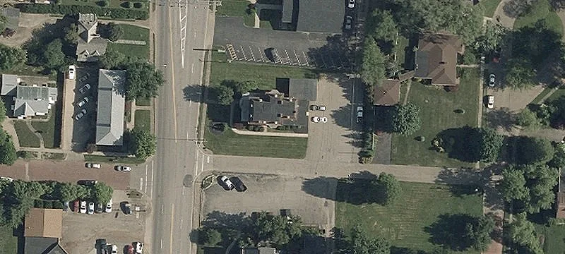 1108 Maple Ave