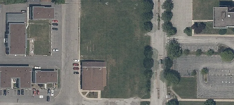 564 Gypsy Ln