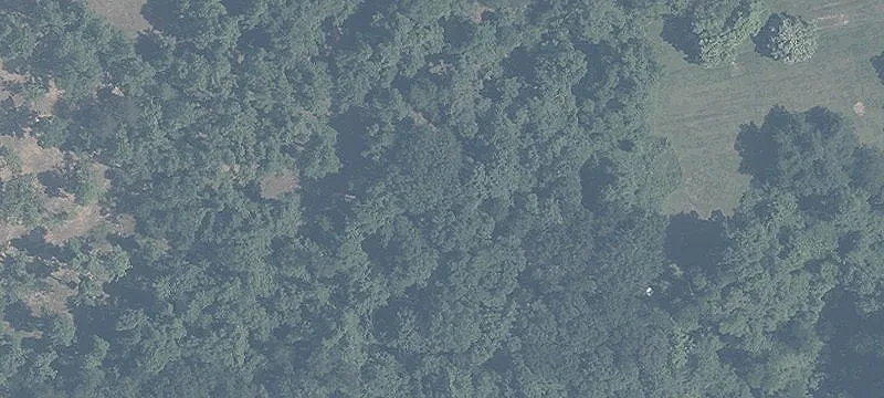 123 Twp Rd