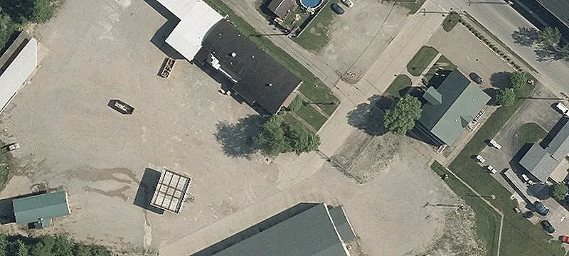Zanesville, OH 43701