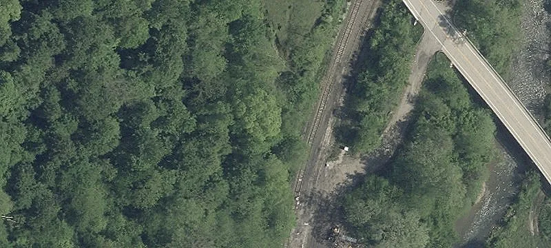Alledonia, OH 43902