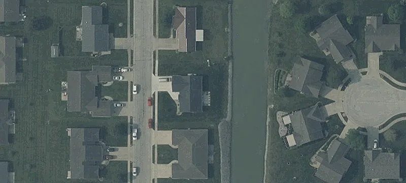 1520 Greenview Dr