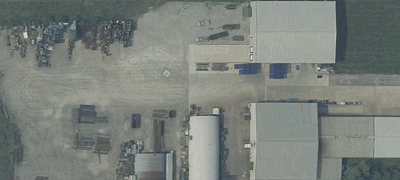 8271 Us Rte 127