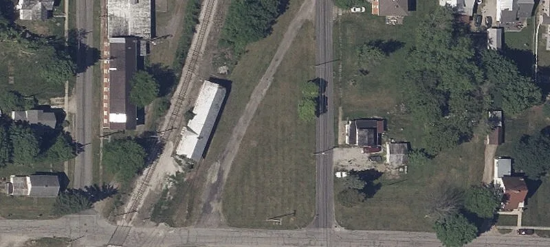 Plymouth, OH 44865