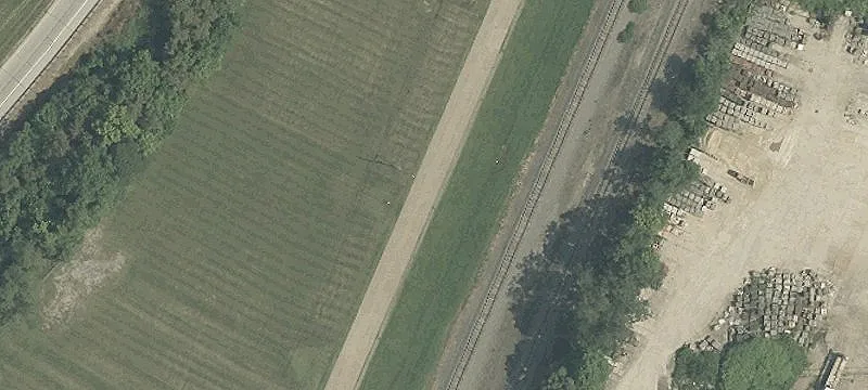 Tiltonsville, OH 43963